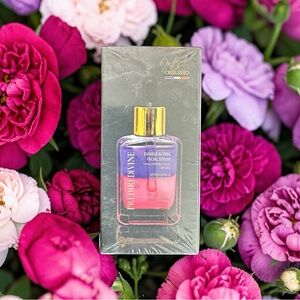 Double-Acting Facial Serum Hyaluronic Based Hydrating & Moisture